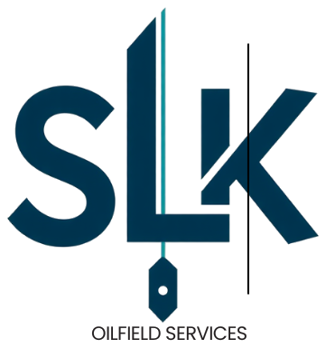 SLK